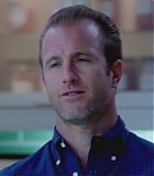 H50623-0069.jpg