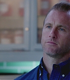 H50623-0070.jpg