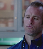 H50623-0071.jpg
