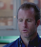H50623-0072.jpg