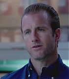H50623-0073.jpg