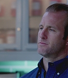 H50623-0075.jpg