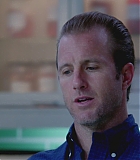 Filename=H50623-0076.jpg
Filesize=130KiB
Dimensions=1920x1080
Date added=May 07, 2016 H50623-0076.jpg