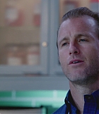 Filename=H50623-0077.jpg
Filesize=138KiB
Dimensions=1920x1080
Date added=May 07, 2016 H50623-0077.jpg