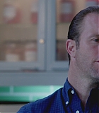 Filename=H50623-0079.jpg
Filesize=140KiB
Dimensions=1920x1080
Date added=May 07, 2016 H50623-0079.jpg