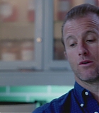 Filename=H50623-0080.jpg
Filesize=120KiB
Dimensions=1920x1080
Date added=May 07, 2016 H50623-0080.jpg