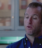 Filename=H50623-0082.jpg
Filesize=132KiB
Dimensions=1920x1080
Date added=May 07, 2016 H50623-0082.jpg