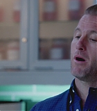 Filename=H50623-0083.jpg
Filesize=127KiB
Dimensions=1920x1080
Date added=May 07, 2016 H50623-0083.jpg