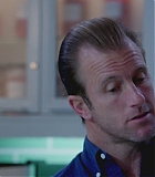 Filename=H50623-0084.jpg
Filesize=127KiB
Dimensions=1920x1080
Date added=May 07, 2016 H50623-0084.jpg