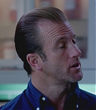 Filename=H50623-0085.jpg
Filesize=136KiB
Dimensions=1920x1080
Date added=May 07, 2016 H50623-0085.jpg