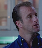 Filename=H50623-0086.jpg
Filesize=147KiB
Dimensions=1920x1080
Date added=May 07, 2016 H50623-0086.jpg