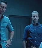 Filename=H50623-0089.jpg
Filesize=206KiB
Dimensions=1920x1080
Date added=May 07, 2016 H50623-0089.jpg