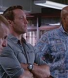 Filename=H50623-0090.jpg
Filesize=296KiB
Dimensions=1920x1080
Date added=May 07, 2016 H50623-0090.jpg