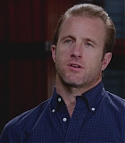 Filename=H50623-0091.jpg
Filesize=158KiB
Dimensions=1920x1080
Date added=May 07, 2016 H50623-0091.jpg