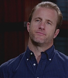 Filename=H50623-0092.jpg
Filesize=164KiB
Dimensions=1920x1080
Date added=May 07, 2016 H50623-0092.jpg