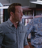Filename=H50623-0094.jpg
Filesize=291KiB
Dimensions=1920x1080
Date added=May 07, 2016 H50623-0094.jpg