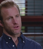Filename=H50623-0095.jpg
Filesize=142KiB
Dimensions=1920x1080
Date added=May 07, 2016 H50623-0095.jpg