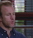 Filename=H50623-0096.jpg
Filesize=153KiB
Dimensions=1920x1080
Date added=May 07, 2016 H50623-0096.jpg