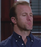 Filename=H50623-0097.jpg
Filesize=142KiB
Dimensions=1920x1080
Date added=May 07, 2016 H50623-0097.jpg