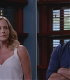 Filename=H50623-0098.jpg
Filesize=138KiB
Dimensions=1920x1080
Date added=May 07, 2016 H50623-0098.jpg