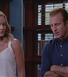 Filename=H50623-0100.jpg
Filesize=170KiB
Dimensions=1920x1080
Date added=May 07, 2016 H50623-0100.jpg
