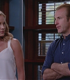 Filename=H50623-0101.jpg
Filesize=165KiB
Dimensions=1920x1080
Date added=May 07, 2016 H50623-0101.jpg