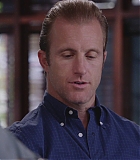 Filename=H50623-0102.jpg
Filesize=151KiB
Dimensions=1920x1080
Date added=May 07, 2016 H50623-0102.jpg