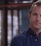 Filename=H50623-0103.jpg
Filesize=144KiB
Dimensions=1920x1080
Date added=May 07, 2016 H50623-0103.jpg