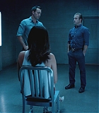 Filename=H50623-0104.jpg
Filesize=185KiB
Dimensions=1920x1080
Date added=May 07, 2016 H50623-0104.jpg