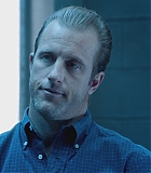 Filename=H50623-0107.jpg
Filesize=162KiB
Dimensions=1920x1080
Date added=May 07, 2016 H50623-0107.jpg