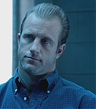 Filename=H50623-0108.jpg
Filesize=165KiB
Dimensions=1920x1080
Date added=May 07, 2016 H50623-0108.jpg