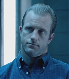 Filename=H50623-0109.jpg
Filesize=134KiB
Dimensions=1920x1080
Date added=May 07, 2016 H50623-0109.jpg