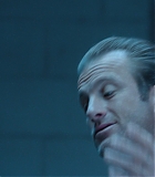 Filename=H50623-0110.jpg
Filesize=132KiB
Dimensions=1920x1080
Date added=May 07, 2016 H50623-0110.jpg