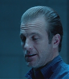Filename=H50623-0111.jpg
Filesize=136KiB
Dimensions=1920x1080
Date added=May 07, 2016 H50623-0111.jpg