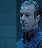 Filename=H50623-0114.jpg
Filesize=160KiB
Dimensions=1920x1080
Date added=May 07, 2016 H50623-0114.jpg