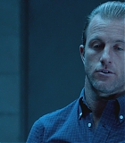 Filename=H50623-0115.jpg
Filesize=162KiB
Dimensions=1920x1080
Date added=May 07, 2016 H50623-0115.jpg