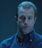 Filename=H50623-0116.jpg
Filesize=164KiB
Dimensions=1920x1080
Date added=May 07, 2016 H50623-0116.jpg