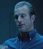 Filename=H50623-0117.jpg
Filesize=159KiB
Dimensions=1920x1080
Date added=May 07, 2016 H50623-0117.jpg