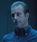 Filename=H50623-0118.jpg
Filesize=161KiB
Dimensions=1920x1080
Date added=May 07, 2016 H50623-0118.jpg