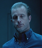 Filename=H50623-0119.jpg
Filesize=152KiB
Dimensions=1920x1080
Date added=May 07, 2016 H50623-0119.jpg