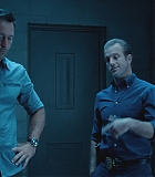 Filename=H50623-0120.jpg
Filesize=207KiB
Dimensions=1920x1080
Date added=May 07, 2016 H50623-0120.jpg
