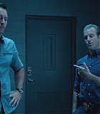 Filename=H50623-0121.jpg
Filesize=194KiB
Dimensions=1920x1080
Date added=May 07, 2016 H50623-0121.jpg