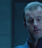 Filename=H50623-0122.jpg
Filesize=166KiB
Dimensions=1920x1080
Date added=May 07, 2016 H50623-0122.jpg