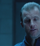 Filename=H50623-0123.jpg
Filesize=179KiB
Dimensions=1920x1080
Date added=May 07, 2016 H50623-0123.jpg
