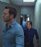 Filename=H50623-0127.jpg
Filesize=227KiB
Dimensions=1920x1080
Date added=May 07, 2016 H50623-0127.jpg