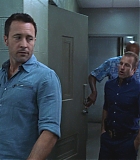 Filename=H50623-0128.jpg
Filesize=219KiB
Dimensions=1920x1080
Date added=May 07, 2016 H50623-0128.jpg