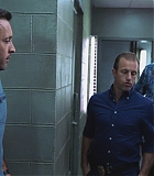 Filename=H50623-0129.jpg
Filesize=248KiB
Dimensions=1920x1080
Date added=May 07, 2016 H50623-0129.jpg