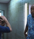 Filename=H50623-0131.jpg
Filesize=262KiB
Dimensions=1920x1080
Date added=May 07, 2016 H50623-0131.jpg