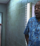 Filename=H50623-0132.jpg
Filesize=295KiB
Dimensions=1920x1080
Date added=May 07, 2016 H50623-0132.jpg