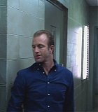 Filename=H50623-0135.jpg
Filesize=219KiB
Dimensions=1920x1080
Date added=May 07, 2016 H50623-0135.jpg